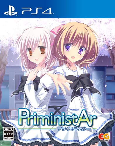 Videogioco ps4 - (giappone),