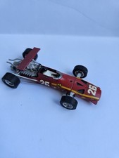 modellino DINKY TOYS, FERRARI