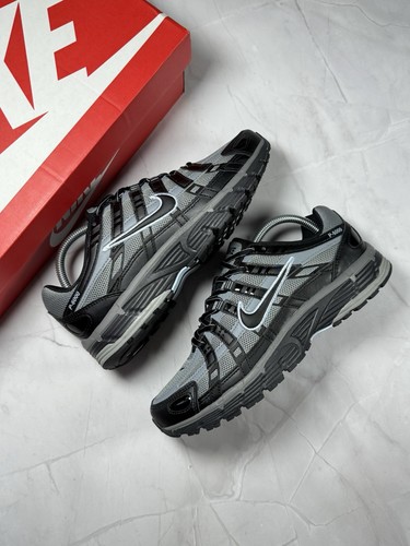Nike 6000 celestine blue - p-6000,