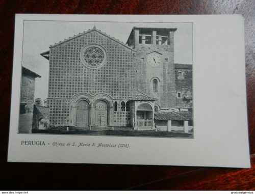 20082 perugia chiesa - 20082), s.