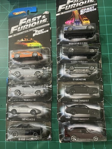 Caricabatteria hot wheels - caricabatteria, 2012