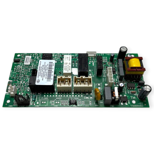 Ariston 65151976 - 65151976-01,