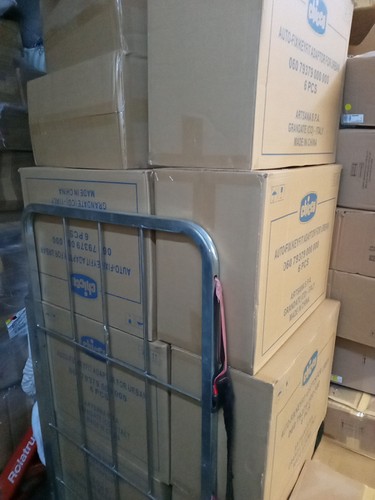 Chicco adattatore seggiolino - chicco,