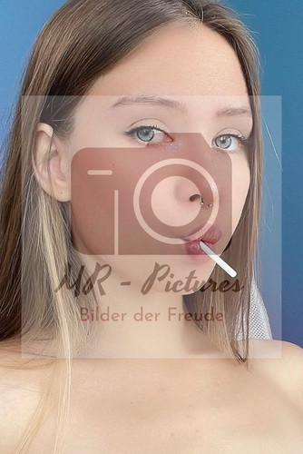 20194 foto pin up - n.,