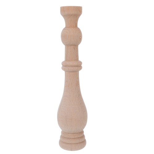 Decorazione europea legno - in,