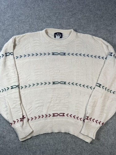 Maglione vintage woolrich - maglione,