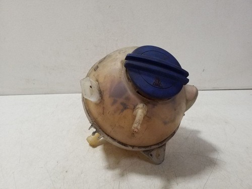 Serbatoio compensazione acqua - serbatoio,