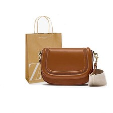 Zara Borsa a tracolla singola