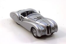 1940 BMW 328 "Roadster