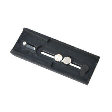 Piastra Sgancio Rapido