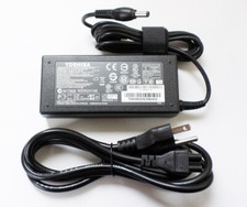 Cavo caricabatterie adattatore