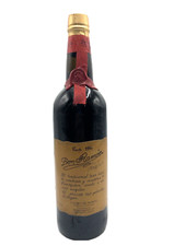 Vintage Campo de Borja  1994