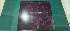 NEW TROLLS - NEW TROLLS (LP