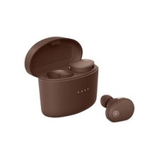 Yamaha Auricolari Wireless