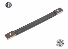 Maniglia Cappotta Verdeckgriff