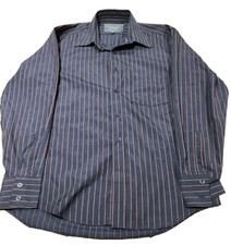 Camicia Abercrombie & Fitch