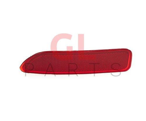 Per renault dacia lodgy - dacia,