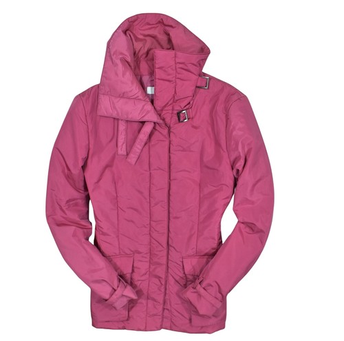 Cappotto donna marella warmed - marella,