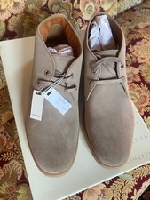 Geox Respira polacca