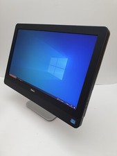 PC All in One Tout en un-Dell