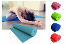 Tappeto Tappetino Fitness Yoga