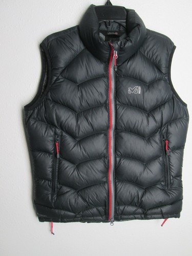 Gilet imbottito millet donna - imbottito,
