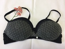   Reggiseno Yamamay taglia it