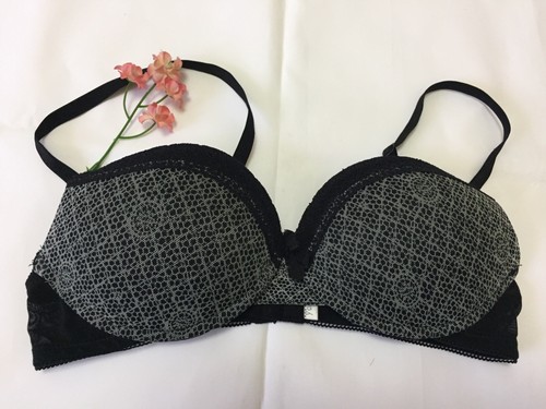 Reggiseno yamamay taglia it - ,