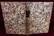 INDICI E CATALOGHI III