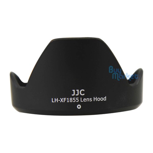 Jjc xf1855 paraluce per - lh-xf1855,