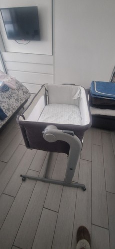 Next2 magic chicco ottime - chicco,