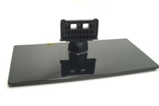 Pollici base 42pj350 - tv, 42