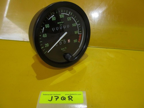 Bmw r65 w793 - bmw, 87-92