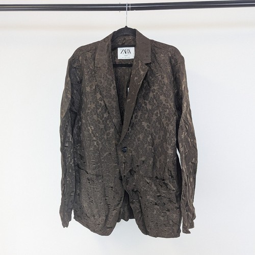 Giacca uomo zara - uomo,