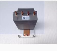 Dissipatore di calore DELL