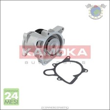 Pompa acqua Kamoka per LAND