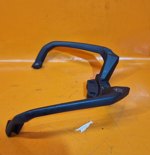 Maniglione posteriore bmw c - posteriore,