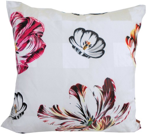 Missoni fodera cuscino - fodera,