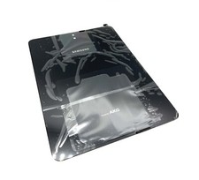 Originale Samsung Galaxy Tab