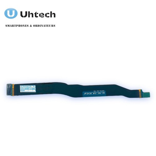 Tovaglia frc samsung - frc,