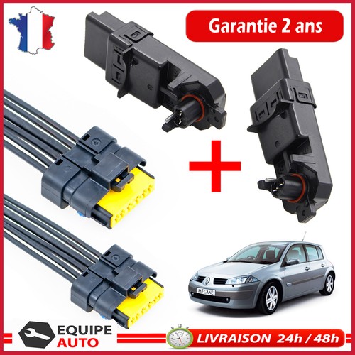 Modulo temic per motore - per,