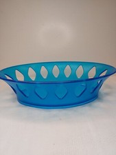 CENTROTAVOLA CIOTOLA PORTA