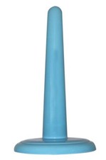 PORTAROTOLO DA CUCINA CERAMICA