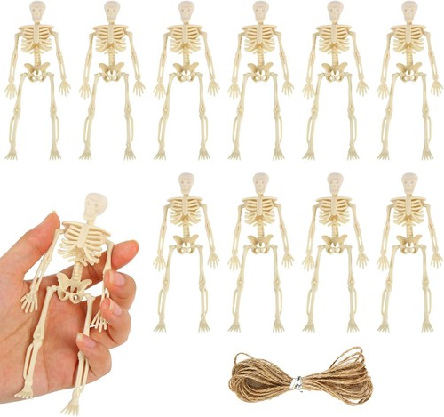 Decorazioni halloween - di,