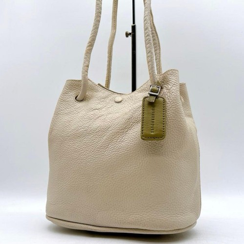 Borsa tracolla shukaku - borsa,