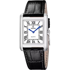 FESTINA  ON THE SQUARE