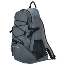 Zaino Vaude Se Gulmen 19 iron
