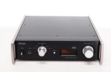 Teac 501 amplificatore - teac, ud-501