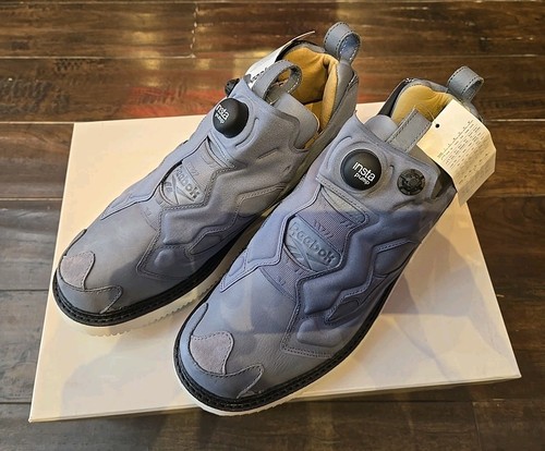 Reebok bright st - reebok,