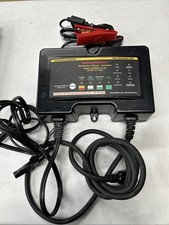 BatteryMINDer Caricabatterie Manutenzione 244CEC2 AA-S5 24V Concorde AVIAZIONE